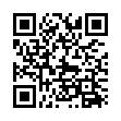 QR Code for Services